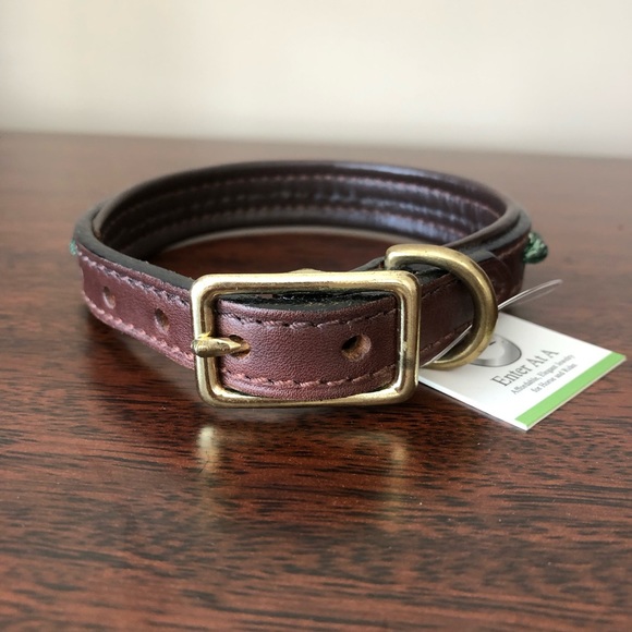 Swarovski Dog Collar - Picture 2 of 2